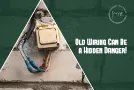 home electrical services