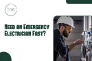Local Electricians