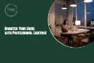 electrical installation service