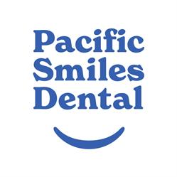 Pacific Smiles Dental Rouse Hill