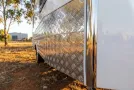 Nomad Caravan Detailing 5