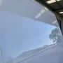 Nomad Caravan Detailing 11