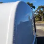 Nomad Caravan Detailing 7
