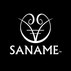 SANAME - BEST High Performance Multi-Collagens & Aust. Grass-Fed Bone Broths & Soups - WKND RETAIL S