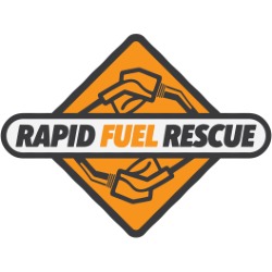 Rapid Fuel Rescue