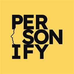 Personify