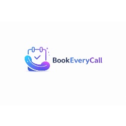 BookEveryCall