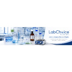 LabChoice Australia