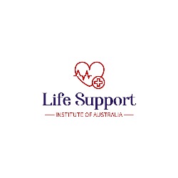 Life Support Institute of Australia