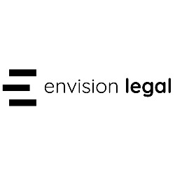 Envision Legal
