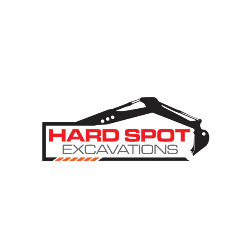 Hard Spot Excavations