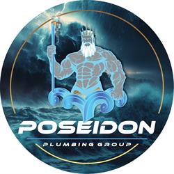 Poseidon Plumbing Group