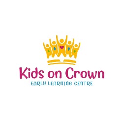 Kids on Crown