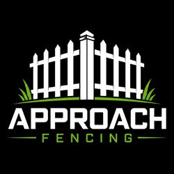 Approach Fencing South Coast
