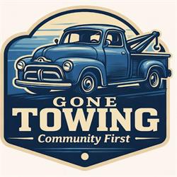 Gone Towing