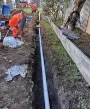 pipe relining
