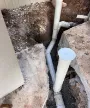 Pipe Reline