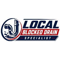 Local Blocked Drain Specialist
