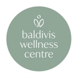 Baldivis Wellness Centre: Chiropractic, Massage, Beauty + Pilates