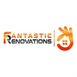 Fantastic Renovation & Maintenance