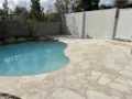 Crazy Pavers