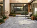 Travertine