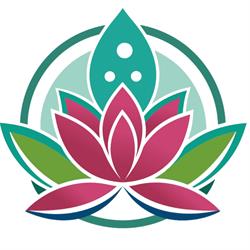 Purpose Passion and Possibilities