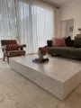 Regular house cleaning