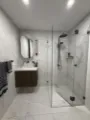 bathroom cleaning- dee why