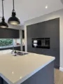Residential cleaning