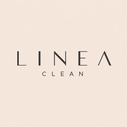 Linea Clean