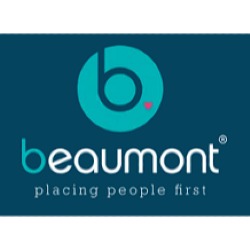 Beaumont People