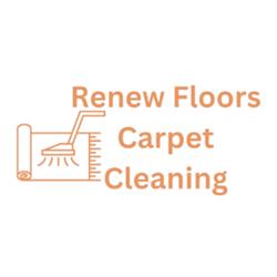 Renew Floors Carpet Cleaning