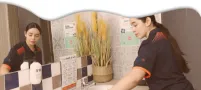 Our Service
