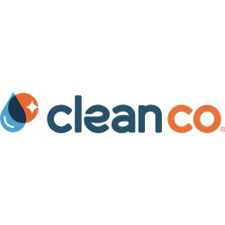 Clean Co