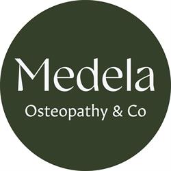 Medela Osteopathy & Co