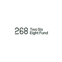 268 Fund
