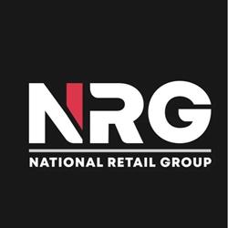 National Retail Group - Commercial Real Estate For Lease