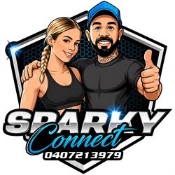 Sparky Connect
