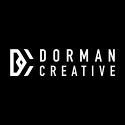 Dorman Creative Photography