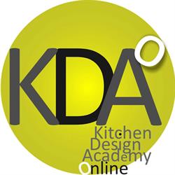 Kitchen Design Academy Online