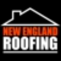 New England Roofing Pty Ltd