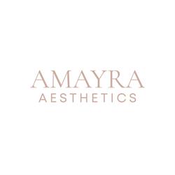Amayra Aesthetics (Fresh Face Australia)