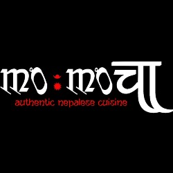 Momocha Nepalese & Indian Restaurant