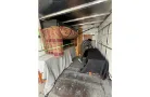 ring a mover team in action