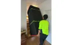 ring a mover team in action