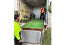 ring a mover team in action