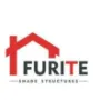 Furite Outdoor Living Melbourne Outdoor Structures