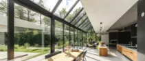 Sunroom Melbourne Glass Outdoor Room Furite Outdoor Living