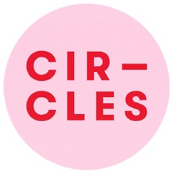 Circles of Hair
